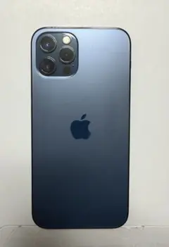 iphone12 pro 128gb