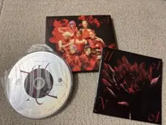 HANA HANA CD