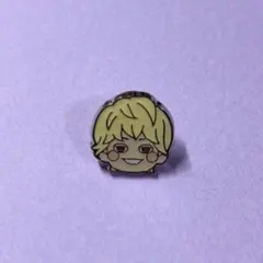 2025年最新】横山裕 缶バッジの人気アイテム - メルカリ