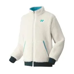 2025年最新】ヨネックス ボア ジャケットの人気アイテム - メルカリ