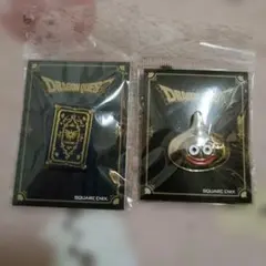 タッキー様 リクエスト 2点 まとめ商品