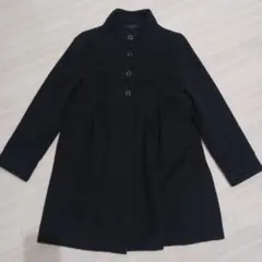 Item thumbnail for item 7aa5c10c-293b-4598-82c9-ff8b1b8124e8