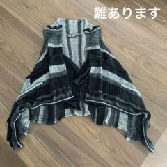 Item thumbnail for item ec735bb7-2b9c-410a-8cb2-513a27efaf45