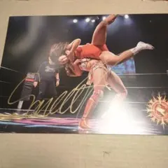 sareeeポートレート