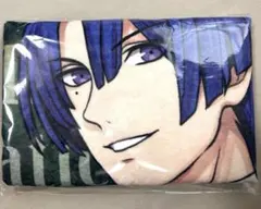 2025年最新】聖川真斗 タオルの人気アイテム - メルカリ