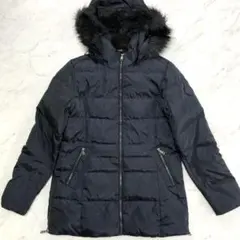 2025年最新】LAUREN RALPH LAUREN レディース ダウンジャケットの人気