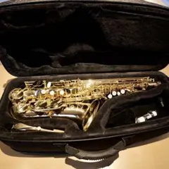 Item thumbnail for item f49d2929-de2c-4221-af5b-6ae08f7ff7b0