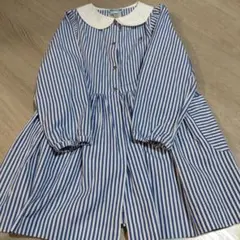 Item thumbnail for item 966a9ded-ab97-4f48-b38f-12b9197db543