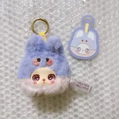 2025年最新】liilaの人気アイテム - メルカリ