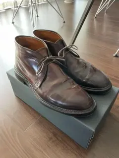 2025年最新】オールデン 1339 8の人気アイテム - メルカリ