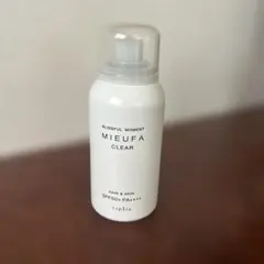 新品未使用】ミュゼコスメ ホワイトセラム 300mL - メルカリ