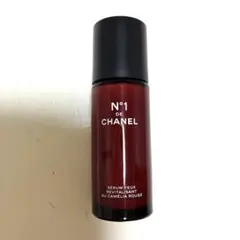 CHANEL スキン エンハンサー N°1 ドゥ シャネル ソフトピンク 下地
