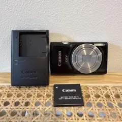2026年最新】canon IXY120の人気アイテム - メルカリ