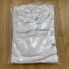 ナルエー ルームウェア