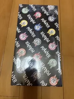 WEST. 【新品未開封】WEST. POWER 通販盤