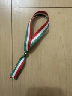激レア】日本・メキシコ国旗リボンピンバッジ - メルカリ