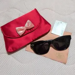 2026年最新】piaupiauの人気アイテム - メルカリ