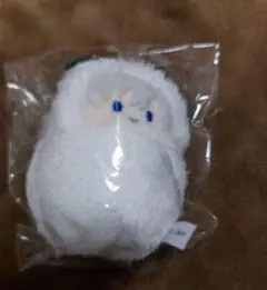 2025年最新】呪術廻戦 くるみたぴぬい 五条悟の人気アイテム - メルカリ