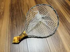 Item thumbnail for item 620579b9-b6ec-448f-a94e-cb3843e5d7b3