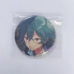 あんスタ 影片みか 缶バッジ イベコレ エルミタージュ - メルカリ