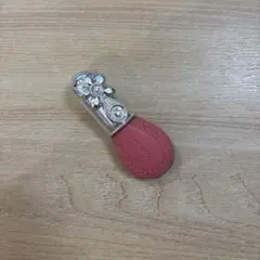 JILLSTUART リップ＆チークカラー