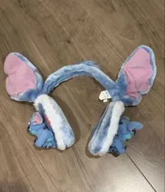 2025年最新】スティッチカチューシャの人気アイテム - メルカリ