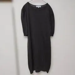 Item thumbnail for item a33ad2d8-b81c-42dd-8e70-343896855faf