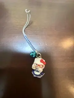 2026年最新】東京限定キティーの人気アイテム - メルカリ