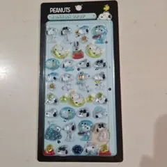 Item thumbnail for item 251ab63a-d8e7-4b06-887e-451687acb06b