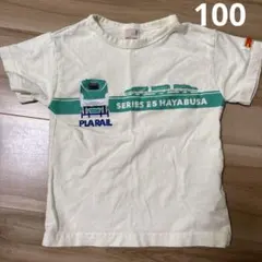 familiarファミリア/90サイズ/Tシャツ/サファリトラック - メルカリ