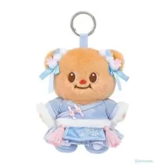 2026年最新】Butterbear バターベアの人気アイテム - メルカリ