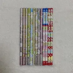 Item thumbnail for item 89623782-c02b-49c5-9239-6f2aa17c1b8e