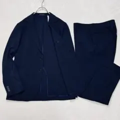 GLRユナイテッドアローズ｜ACTIVE PLUS グレンチェック セットアップ