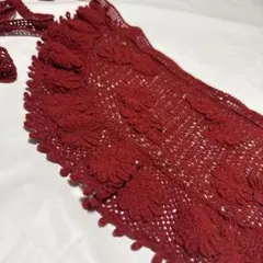 あお様 リクエスト 3点 まとめ商品