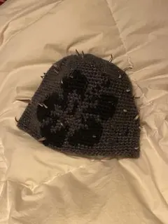 Item thumbnail for item ea0c7441-efab-4146-afe1-da2d174870cc