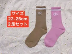 Item thumbnail for item 47a5887c-ec63-4b80-93ad-caea75cf0fda