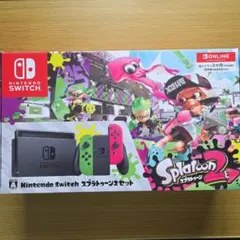 2026年最新】ジョイコン スイッチ スプラトゥーンの人気アイテム