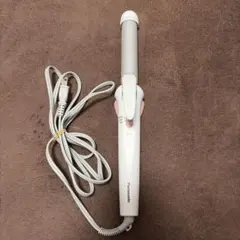 Item thumbnail for item 07dcd158-7d12-430b-8e73-8b149c02f9fa