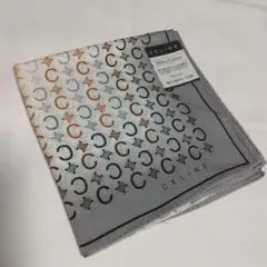 Item thumbnail for item 573068f6-e9bc-4d71-b497-a51183190213