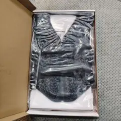 Item thumbnail for item 183be31e-6528-4b5f-99e6-b65a6b174d17