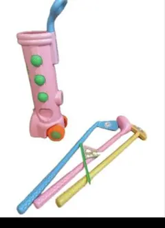 Item thumbnail for item a434449e-7d13-4369-ab45-0ca6bef2e265