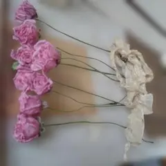 Hirari様 リクエスト 2点 まとめ商品