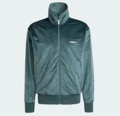 アディダス オリジナルス adidas モノグラム トラックトップ　サイズXL