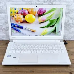 最新Windows11 corei7 薄型ノートパソコン 8GB HDD 124 - メルカリ