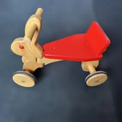 Item thumbnail for item 4591bab5-3c9f-4f17-8005-891bfd3100b7