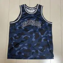 2026年最新】A BATHING APE バスケットボールの人気アイテム - メルカリ