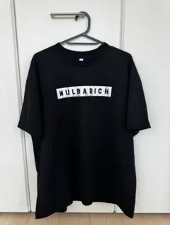 サカナクション NF「melancholy TEE」 憂鬱 XL - メルカリ