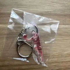 三遠ネオフェニックス　佐々木隆成