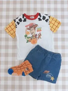 Item thumbnail for item cf8e1ac5-fe9a-4738-b8d2-66b9a2a63fda