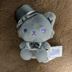 2025年最新】jochum ぬいぐるみ ピーハイの人気アイテム - メルカリ